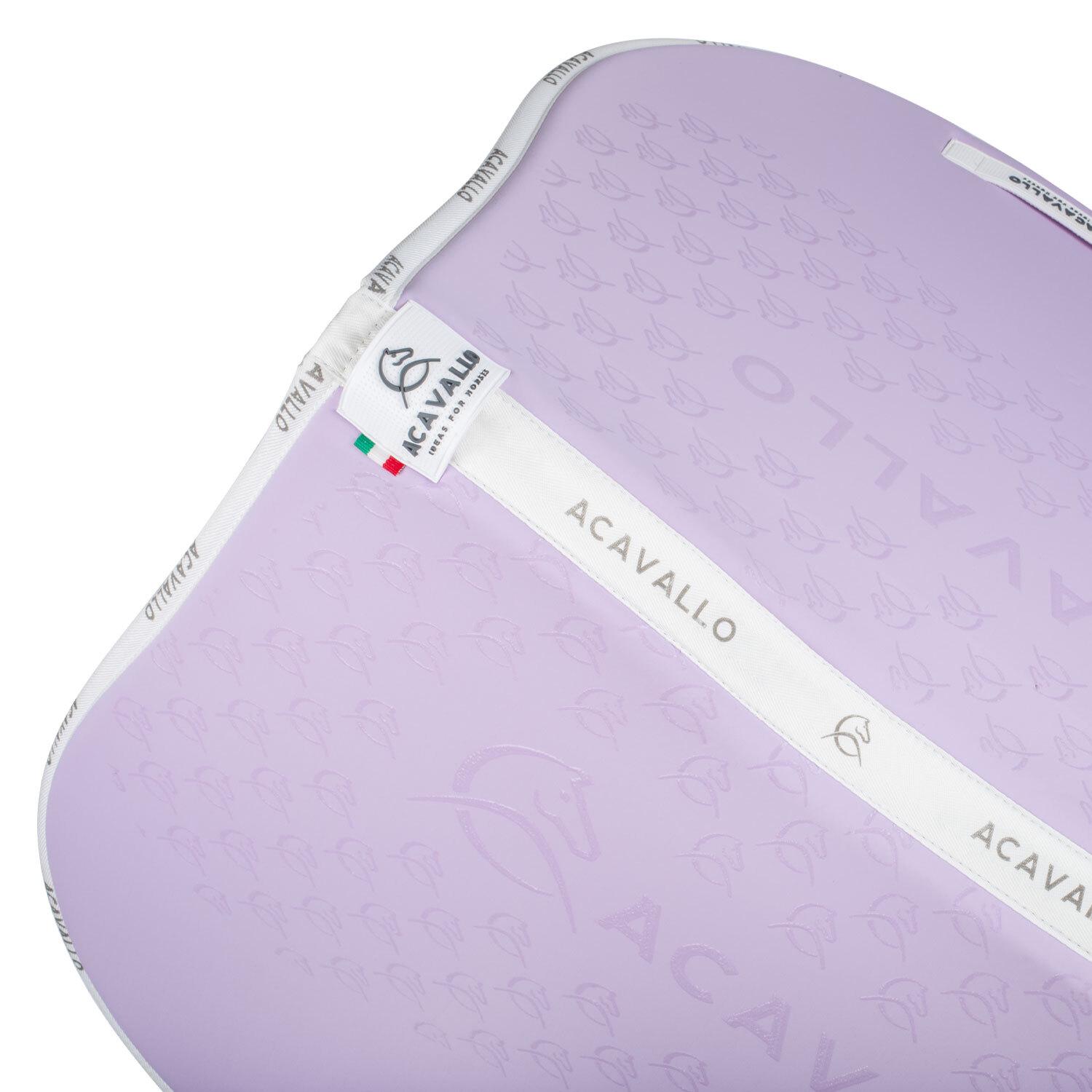 product/a/c/acavallo_ac873-lilla_white_lilla-white_3.jpg