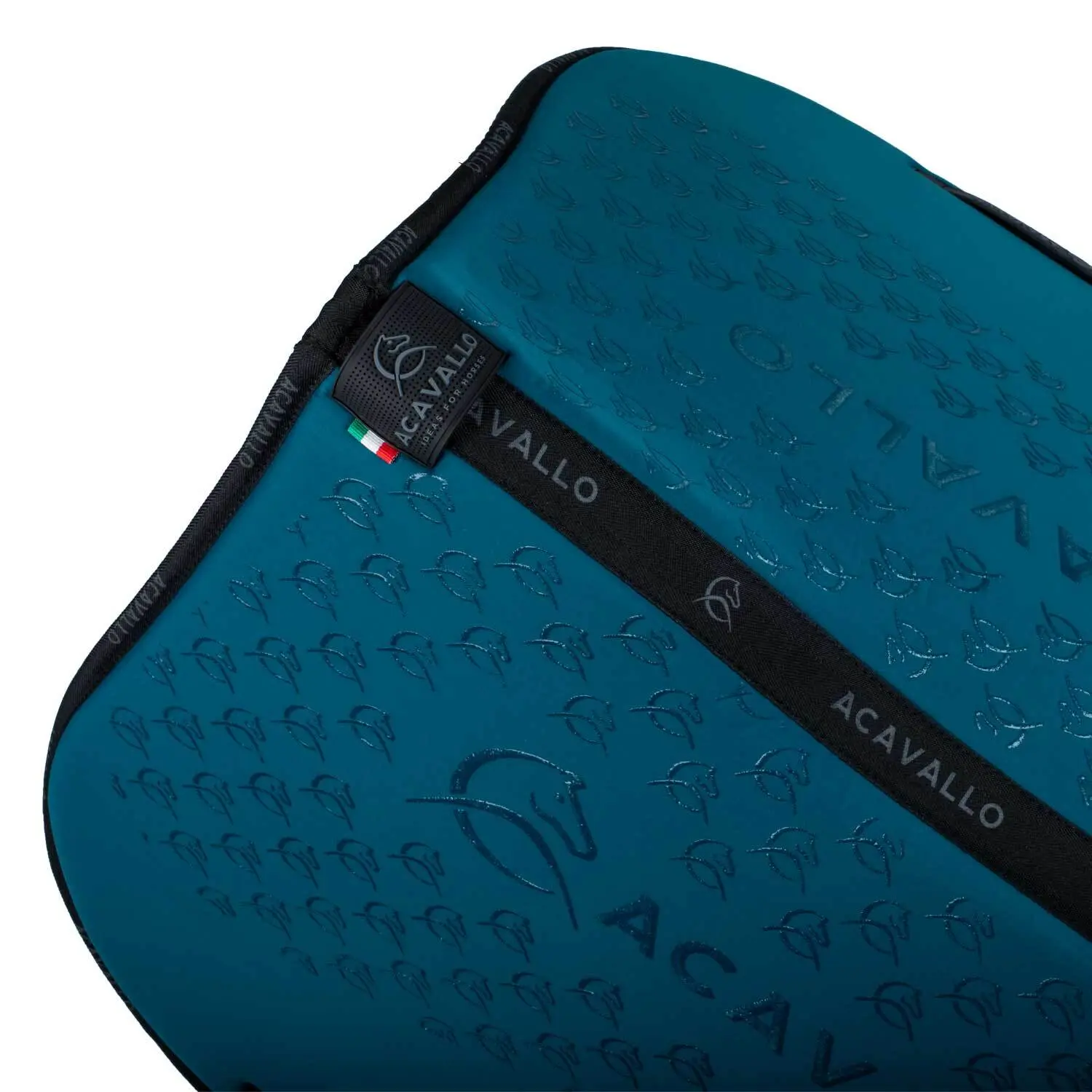 product/a/c/acavallo_ac873-petrol_black_petrol-black_3.jpg