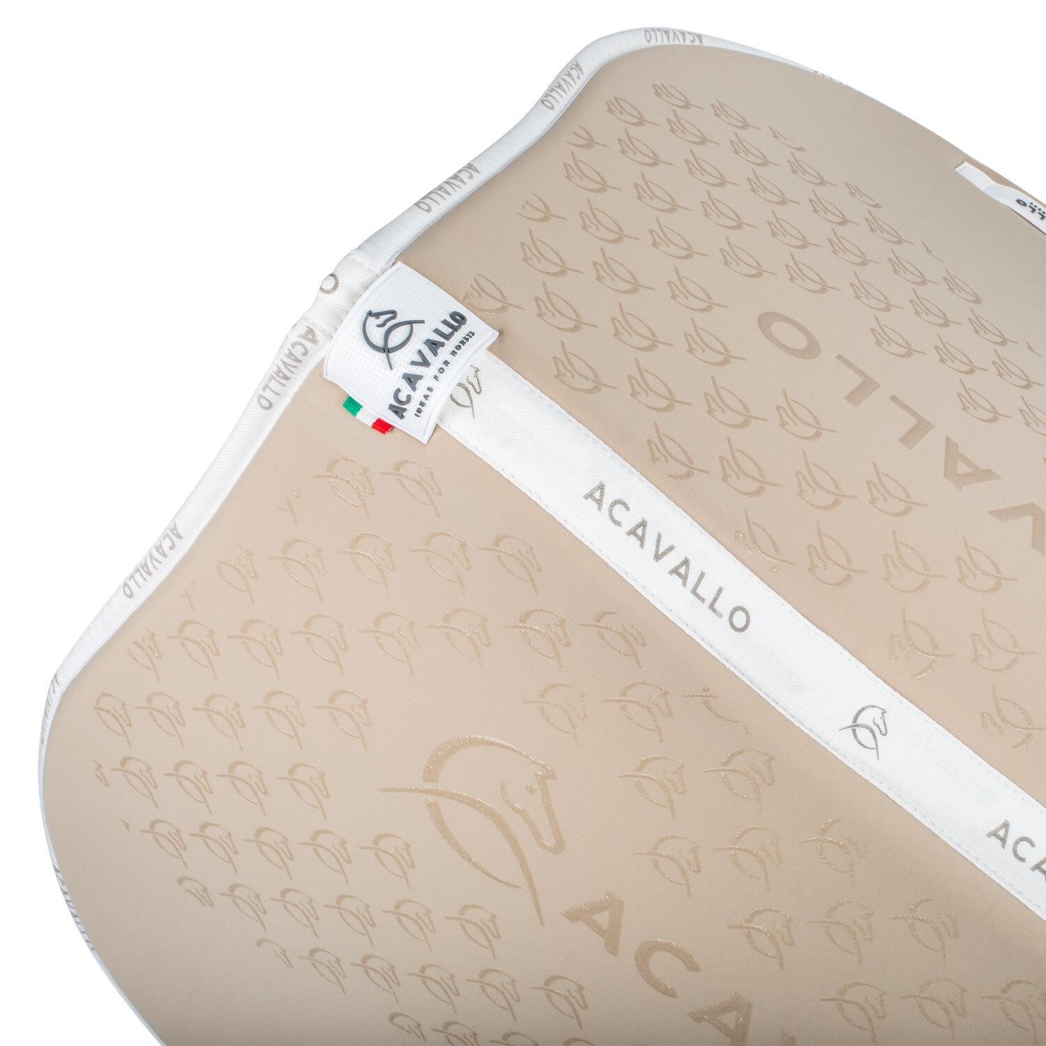 product/a/c/acavallo_ac873-sand_white_sand-white_3.jpg