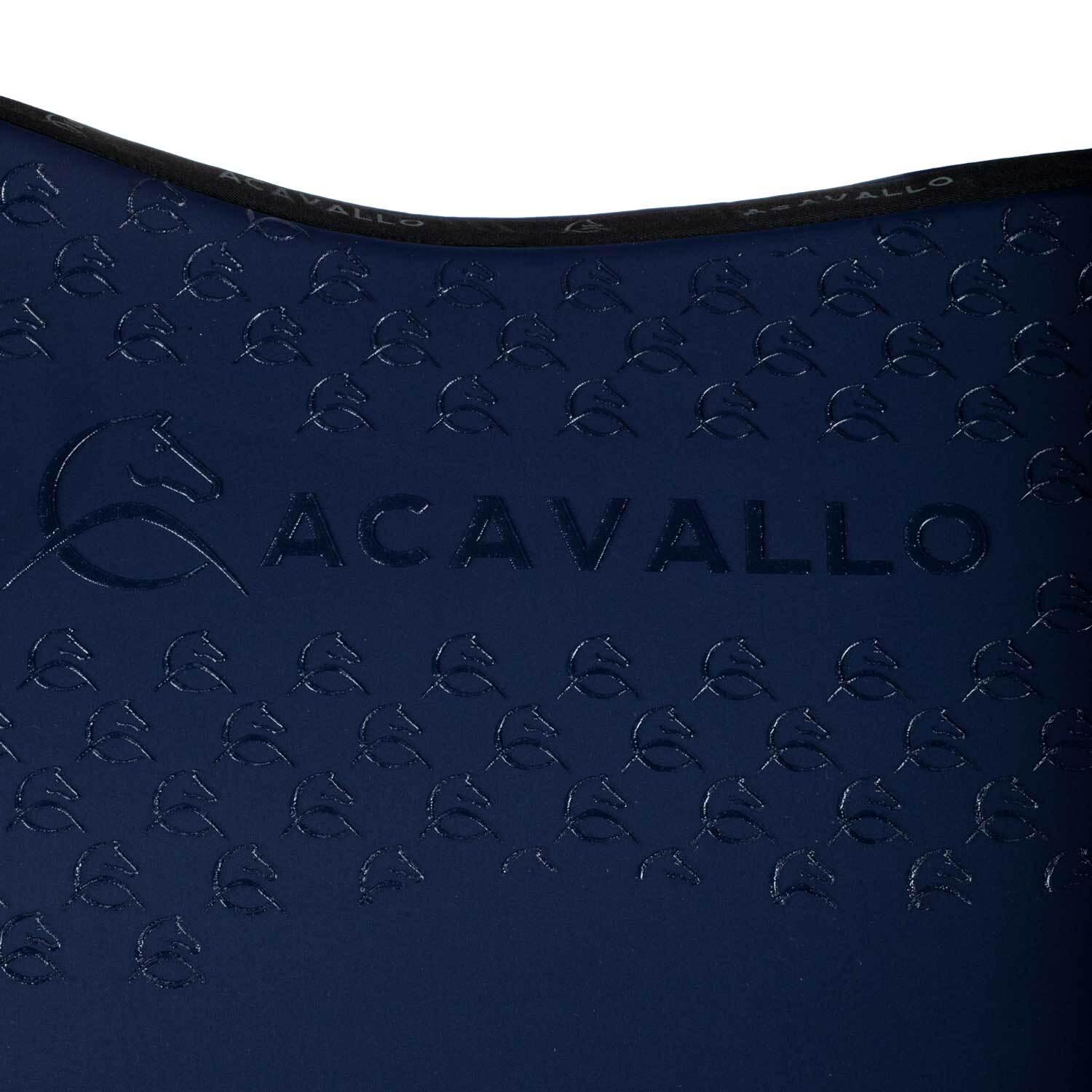 product/a/c/acavallo_ac874-deepblue_black_deepblue-black_4.jpg