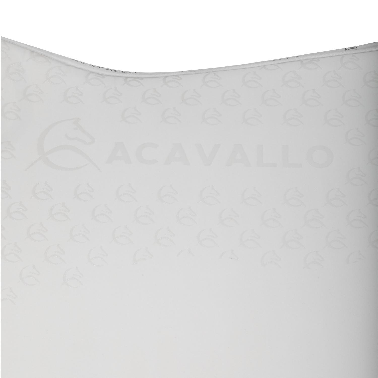 product/a/c/acavallo_ac874-white_white_white-white_4.jpg