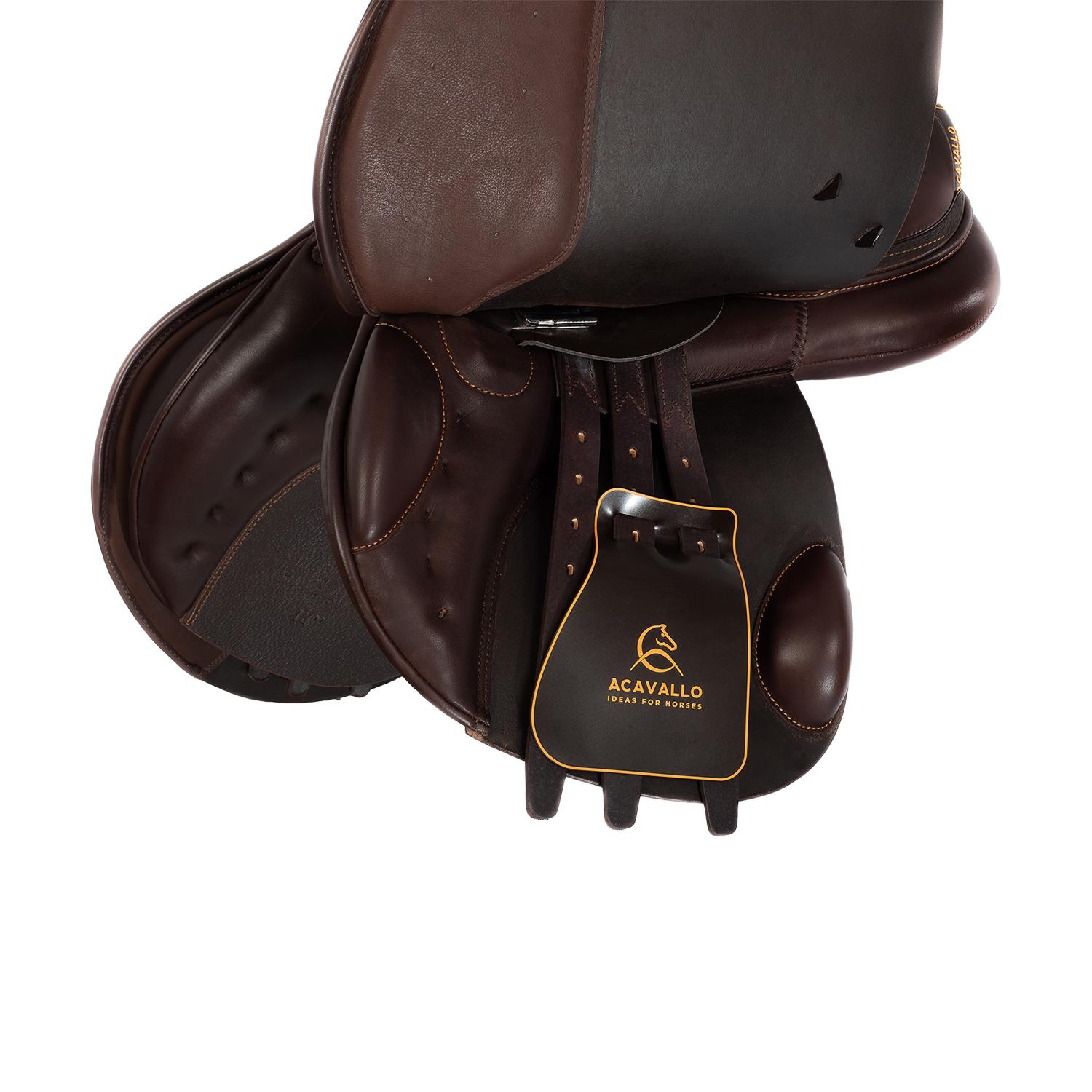 product/a/c/acavallo_ac9112-darkbrown_dark-brown_8.jpg
