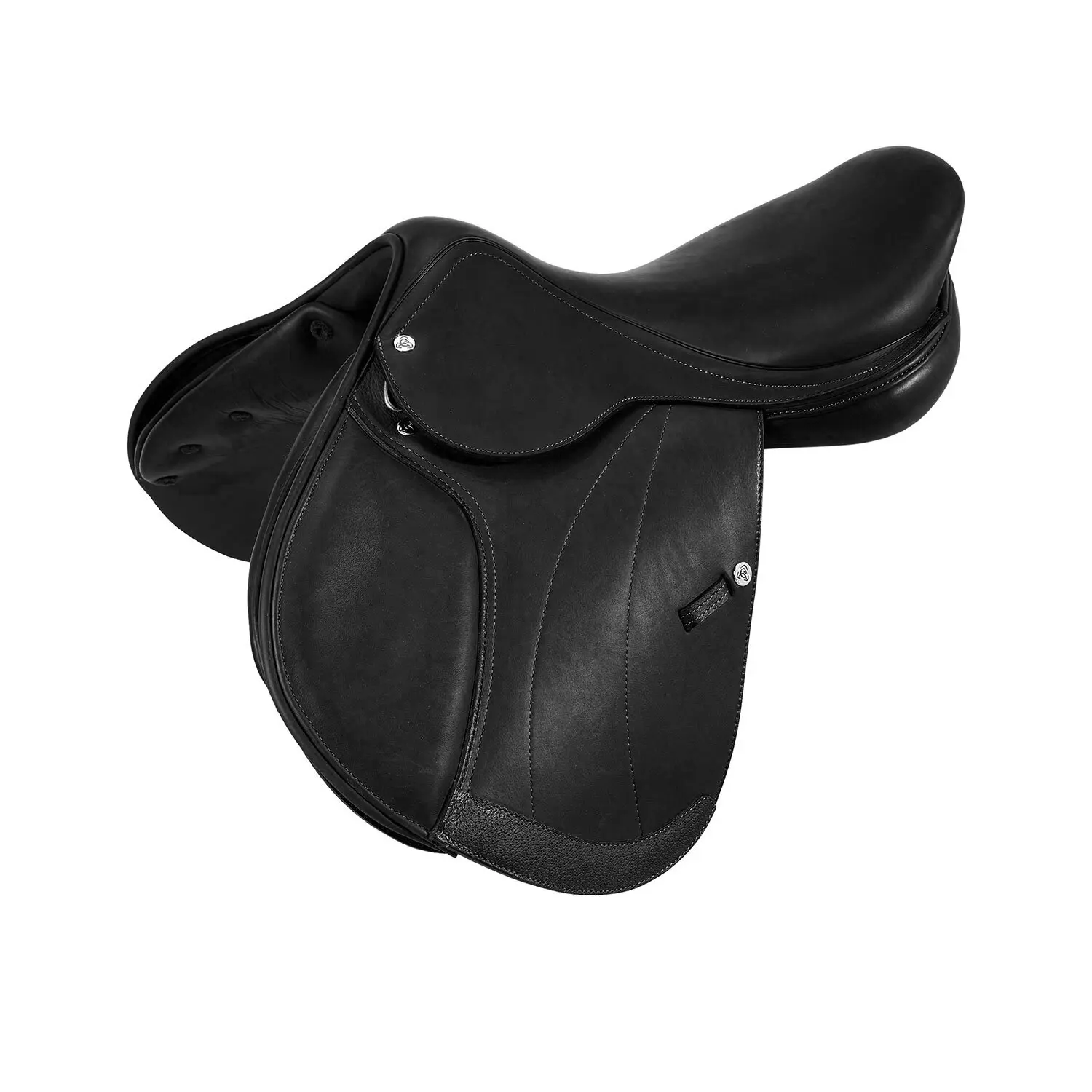 Comparer les prix de Selle pour cheval Acavallo Frienze