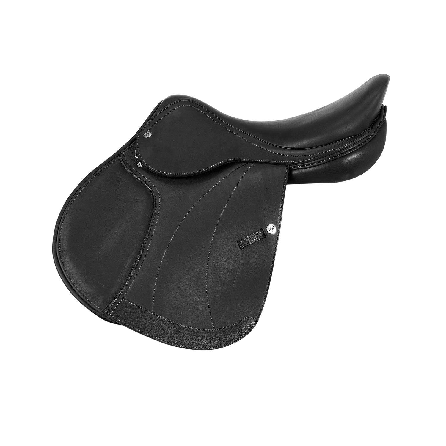 product/a/c/acavallo_ac9181-black_black_2.jpg