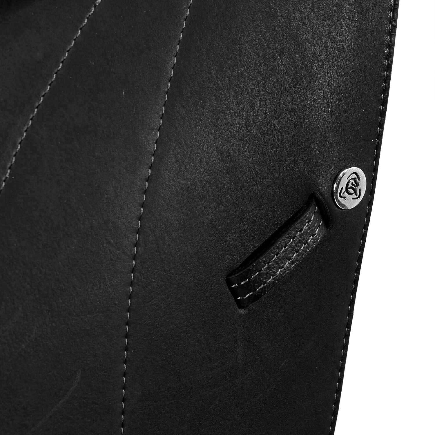 product/a/c/acavallo_ac9181-black_black_3.jpg