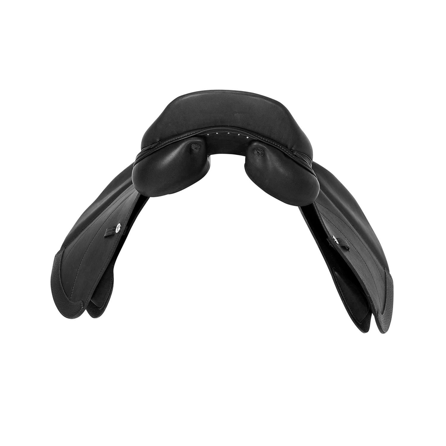 product/a/c/acavallo_ac9181-black_black_5.jpg