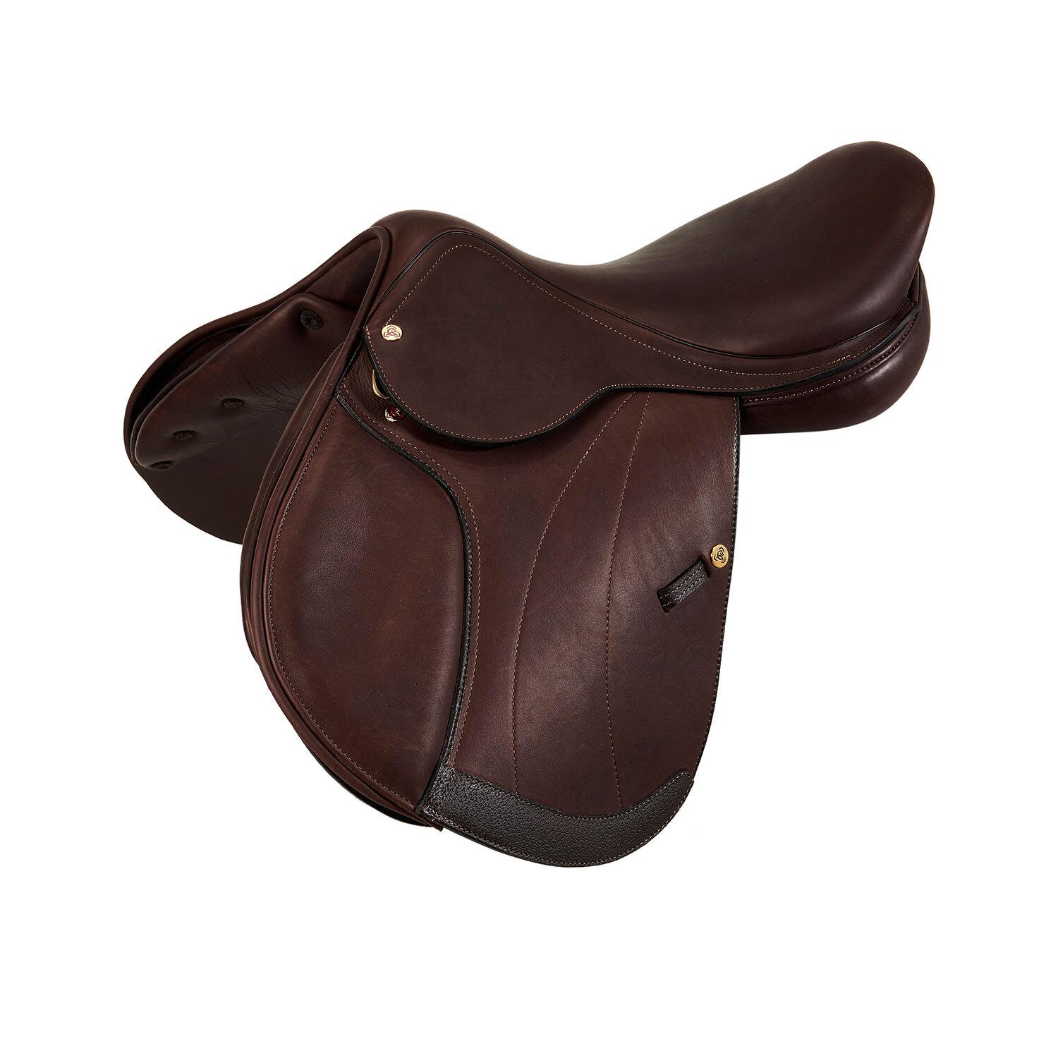 product/a/c/acavallo_ac9181-darkbrown_darkbrown_1.jpg