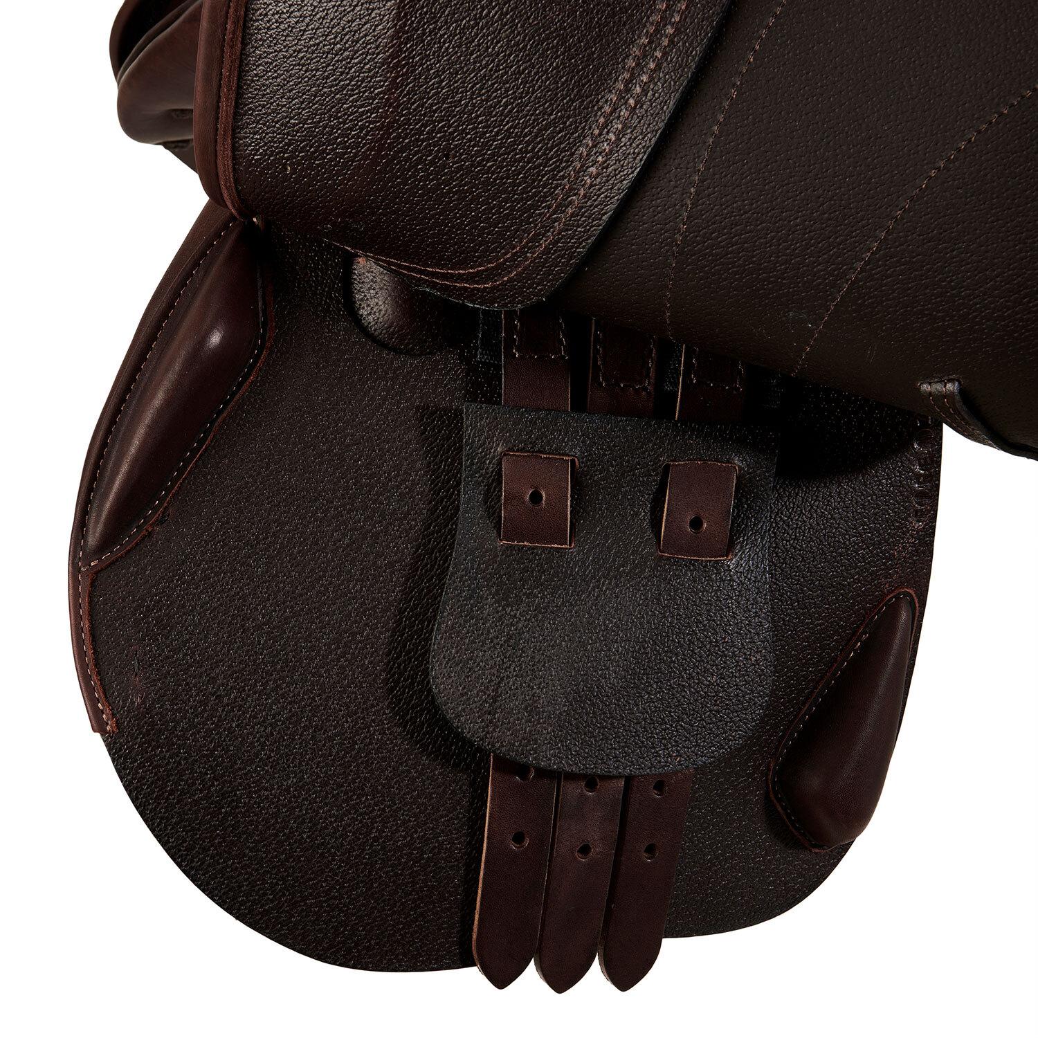 product/a/c/acavallo_ac9181-darkbrown_darkbrown_4.jpg