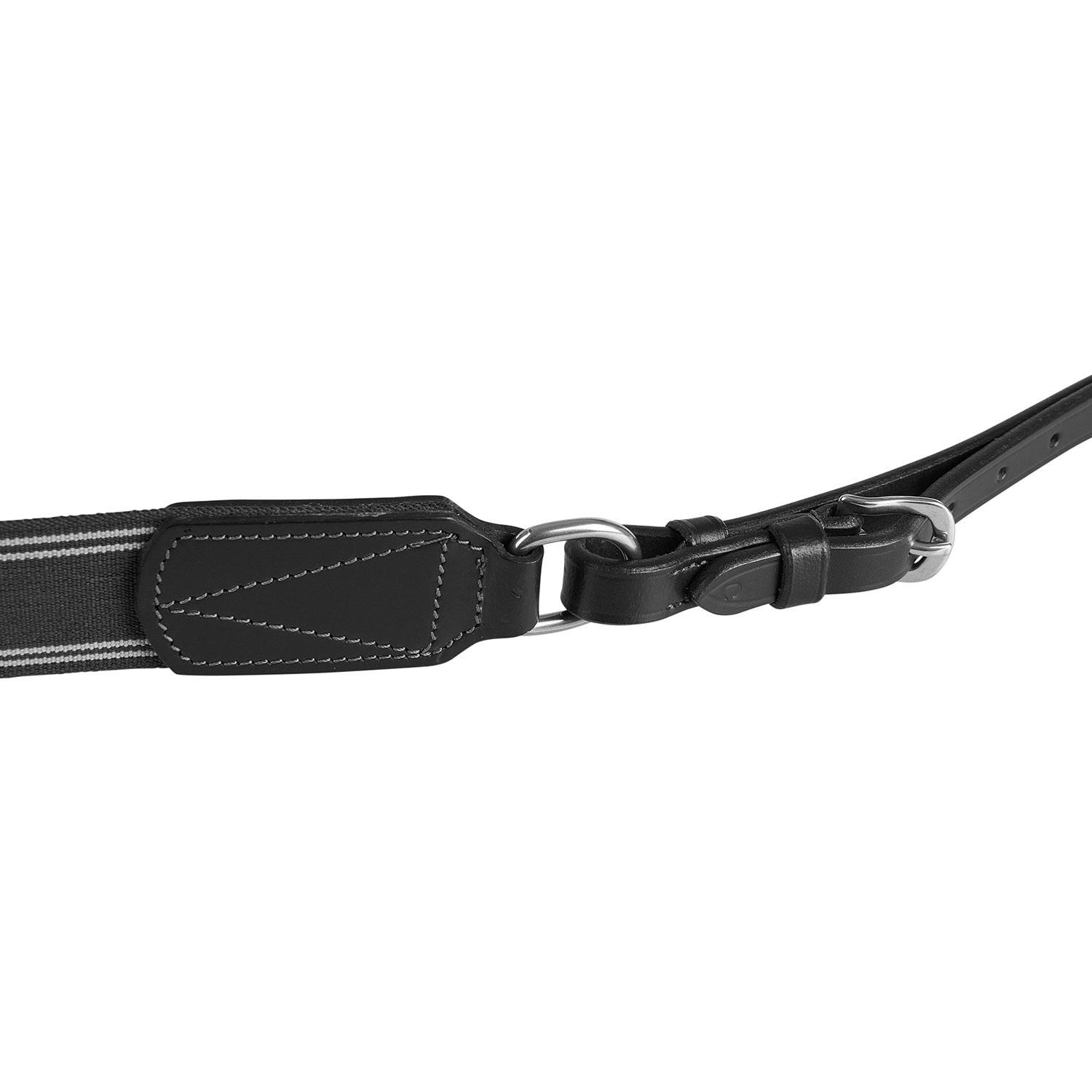 product/a/c/acavallo_ac9620-black_black_3.jpg