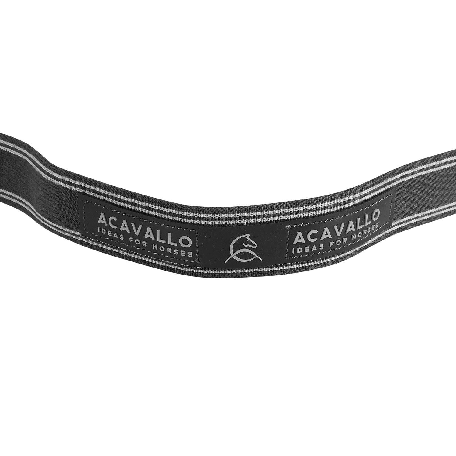 product/a/c/acavallo_ac9620-black_black_4.jpg