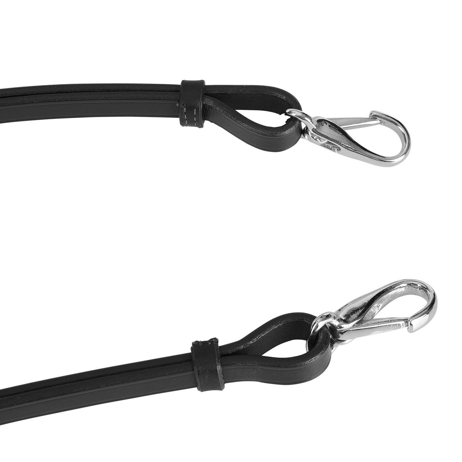 product/a/c/acavallo_ac9620-black_black_5.jpg