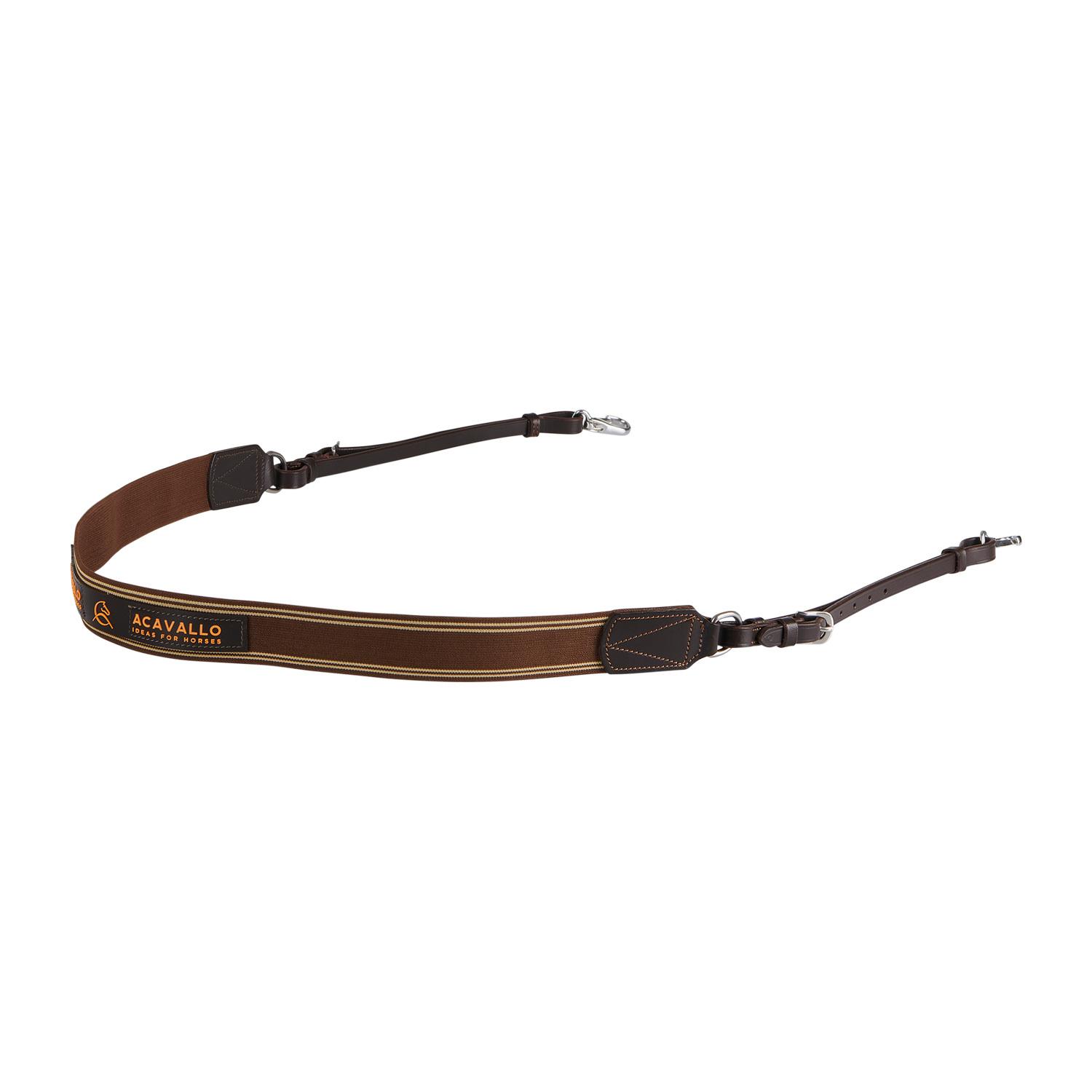 product/a/c/acavallo_ac9620-darkbrown_darkbrown_1.jpg