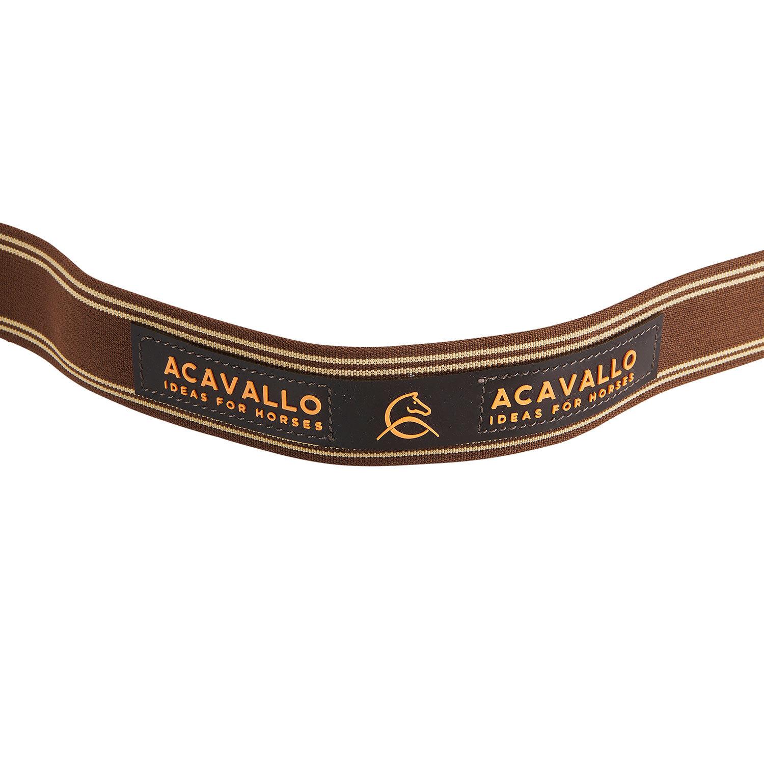 product/a/c/acavallo_ac9620-darkbrown_darkbrown_4.jpg