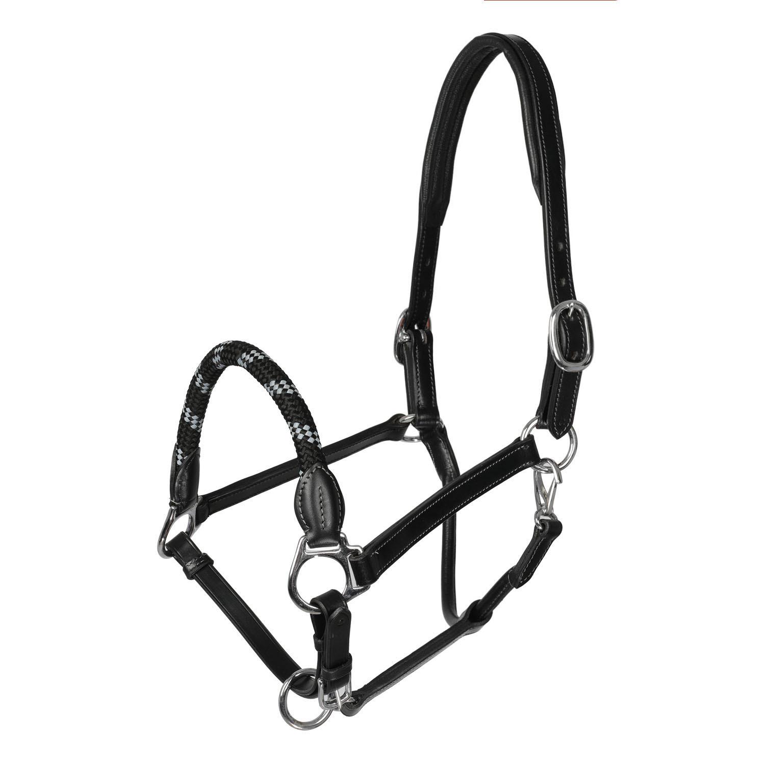 product/a/c/acavallo_ac9707-black_black_1.jpg