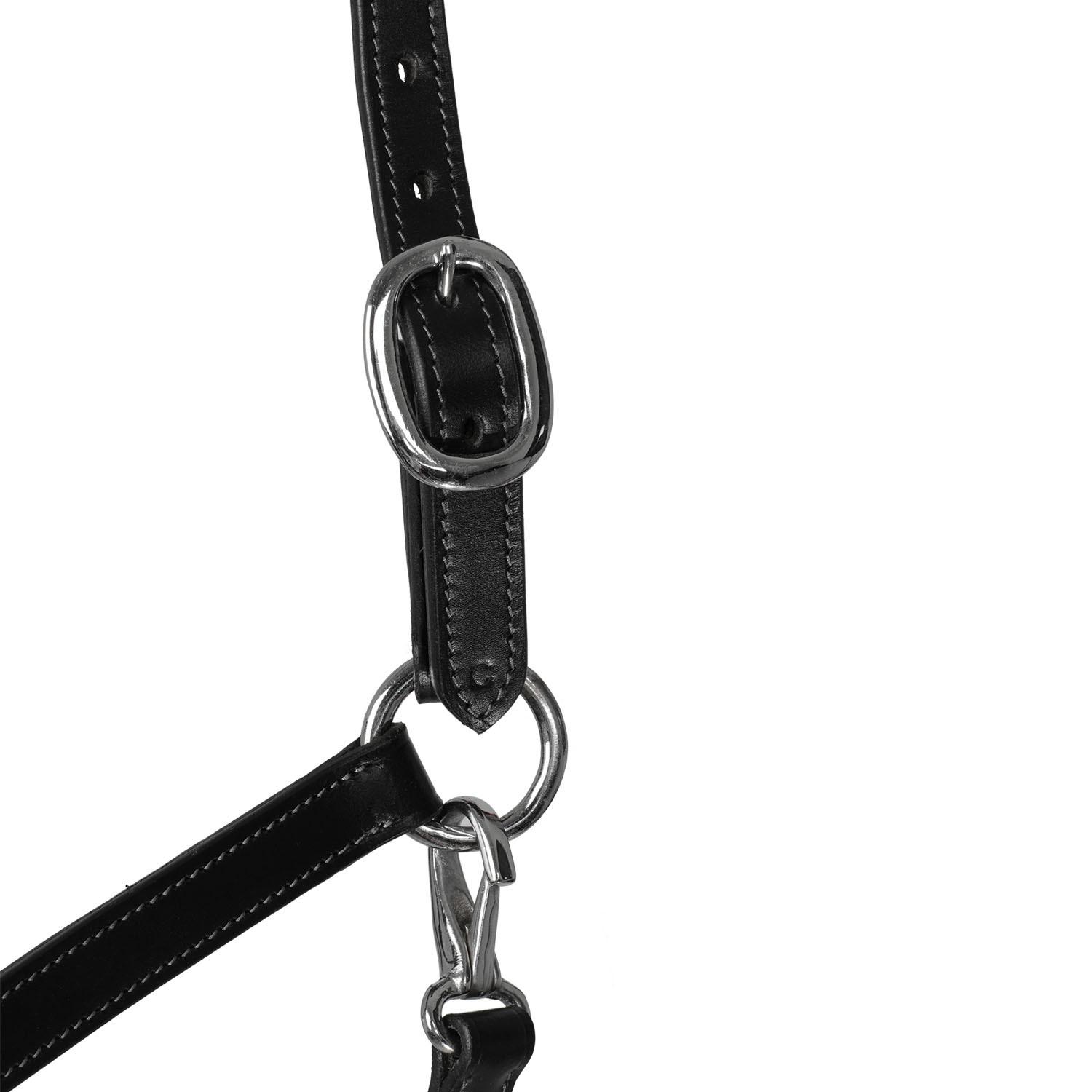 product/a/c/acavallo_ac9707-black_black_3.jpg