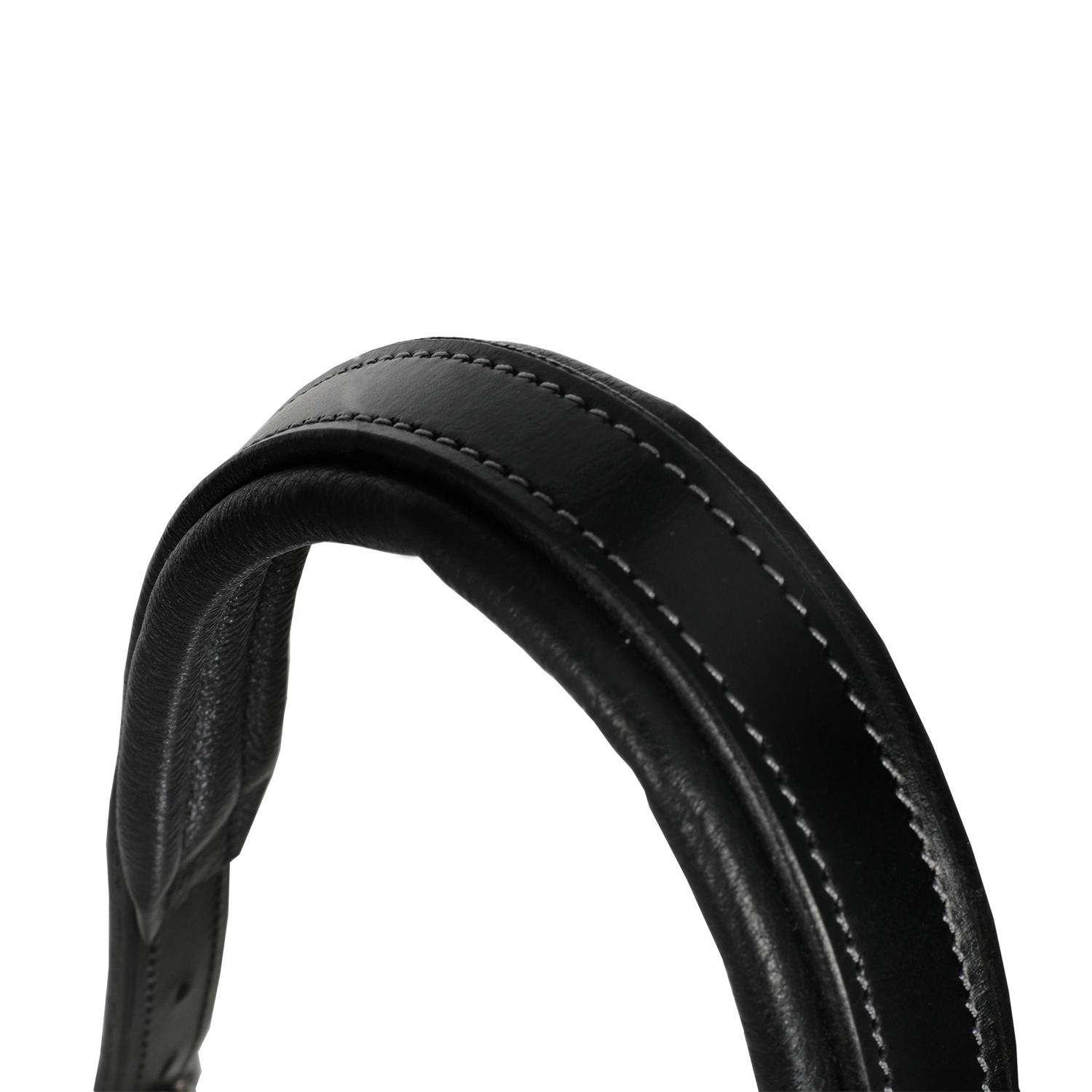 product/a/c/acavallo_ac9707-black_black_4.jpg