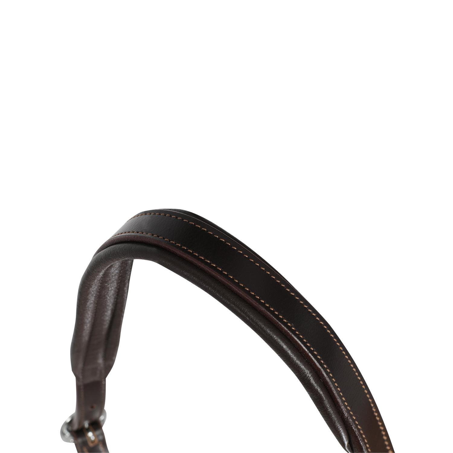 product/a/c/acavallo_ac9707-darkbrown_darkbrown_4.jpg