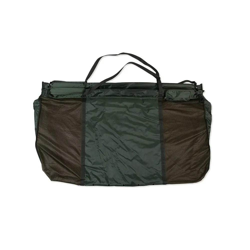 Floating Weighing Bag Carp Spirit Classic