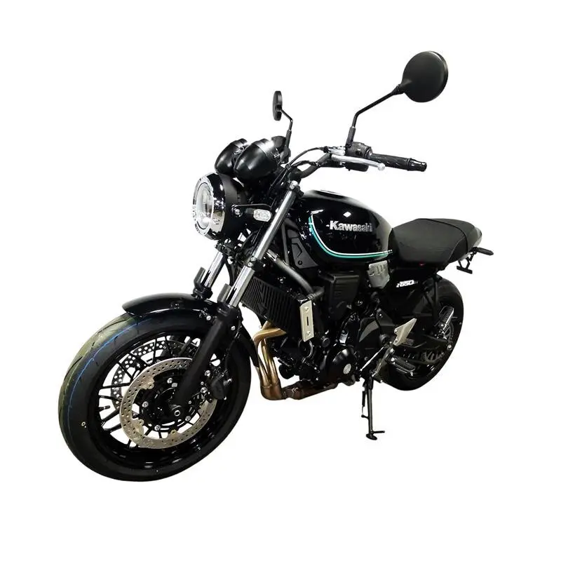 Motorkühlerschutzgitter Access Design Kawasaki Z650 RS