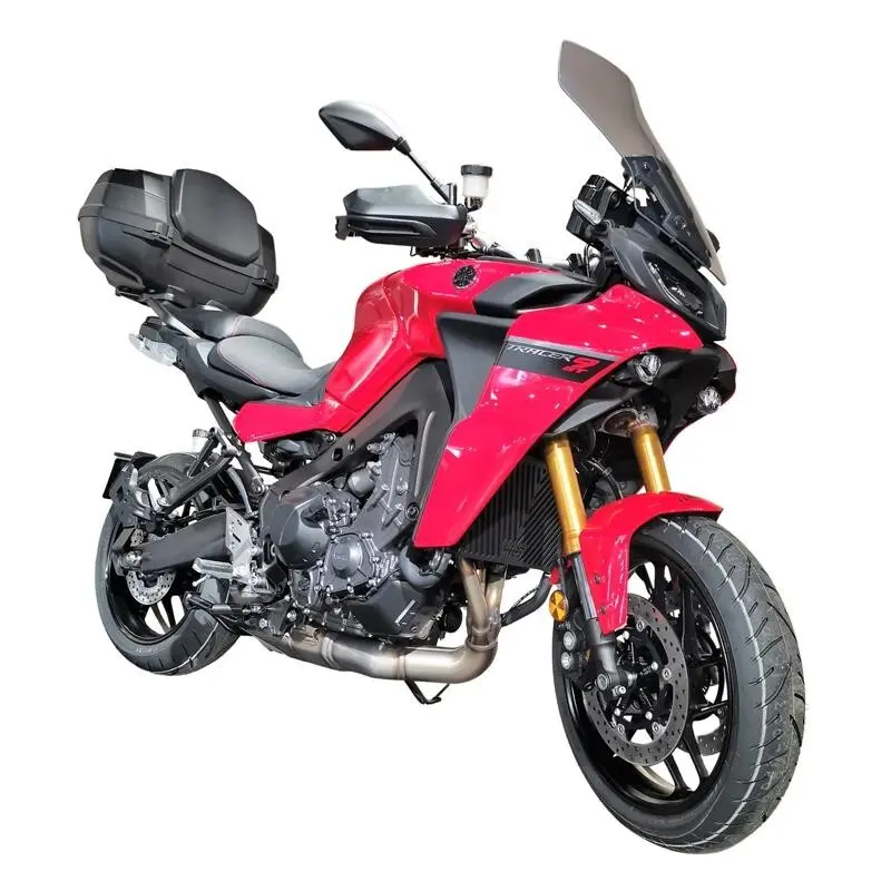 Motorkühlerschutzgitter Access Design Yamaha Tracer 9 / GT