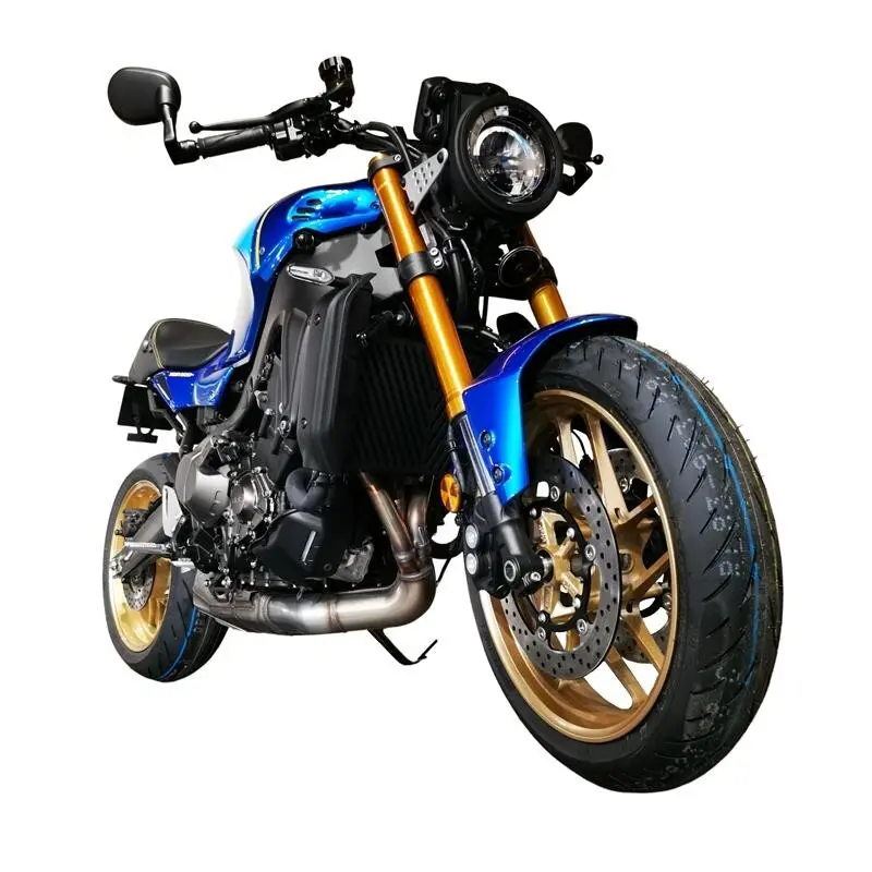 Motorkühlerschutzgitter Access Design Yamaha XSR 900