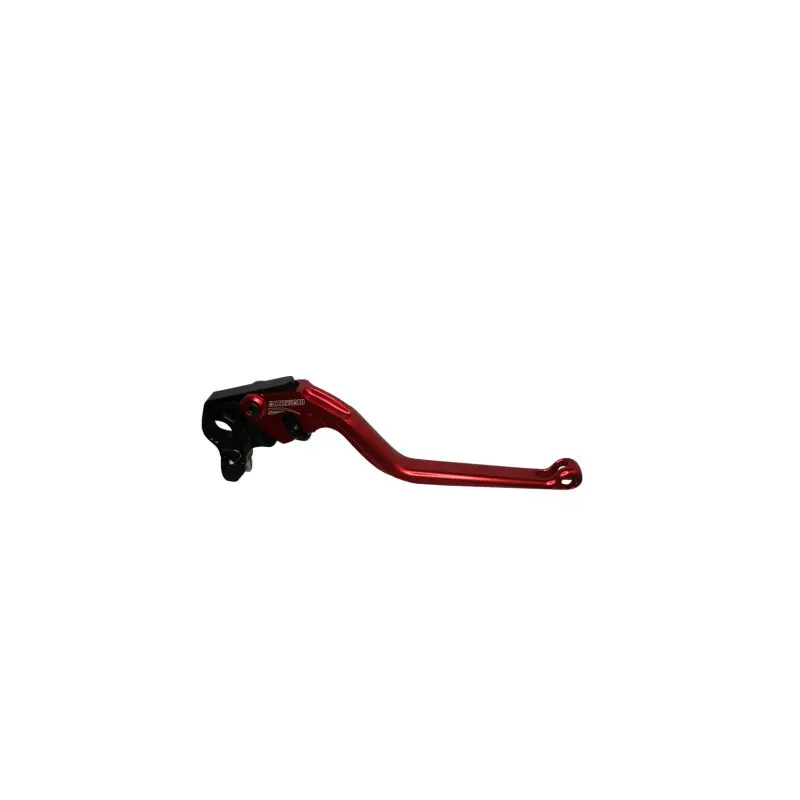 Bremshebel Motorrad Accossato Ducati , Cod. Edb012