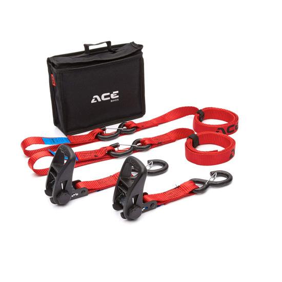 product/a/c/acebikes_ace2025_rouge-noir_1.jpg