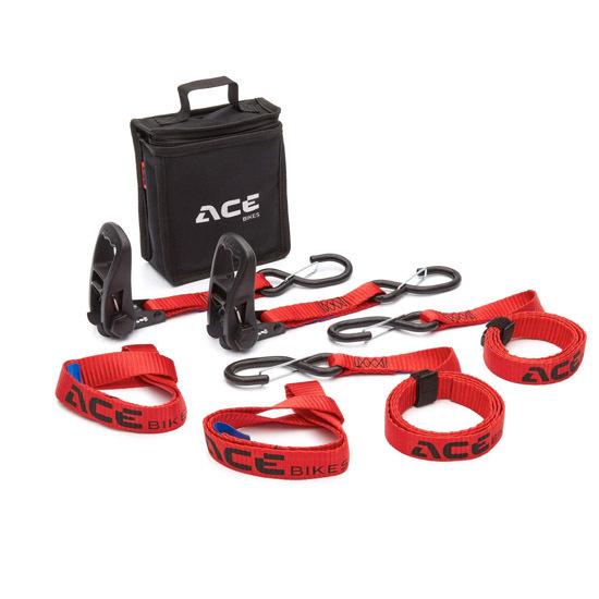 product/a/c/acebikes_ace8065_rouge_1.jpg