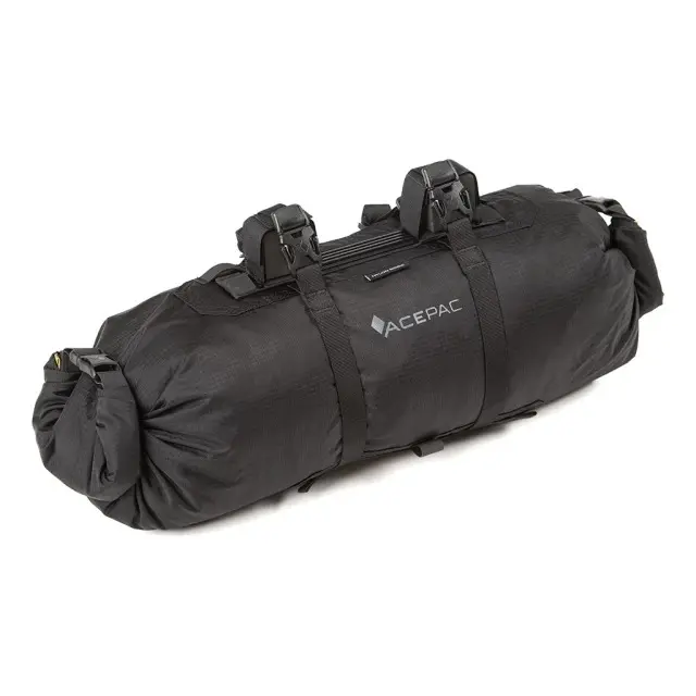 Image of Lenkertasche Acepac Bar Roll MKIII