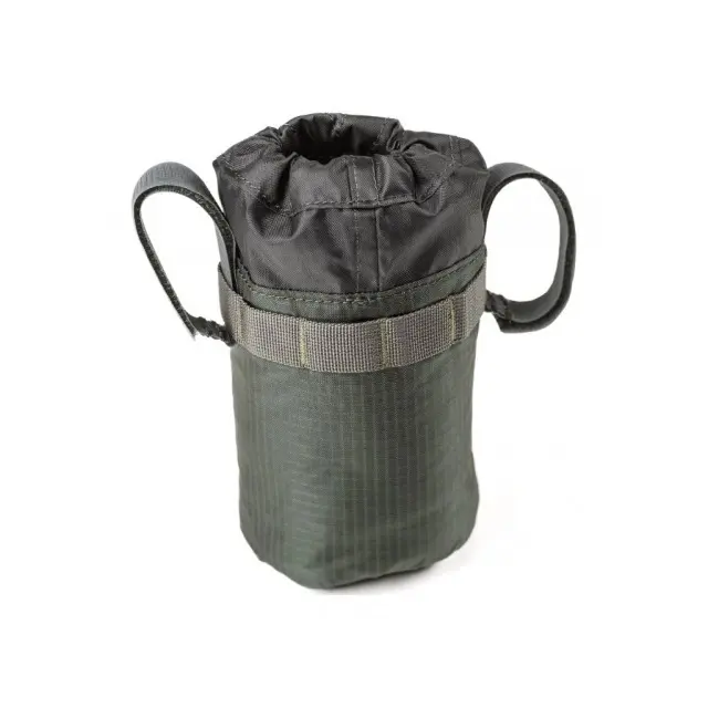 Image of Rahmentasche für Flasche Acepac MKIII