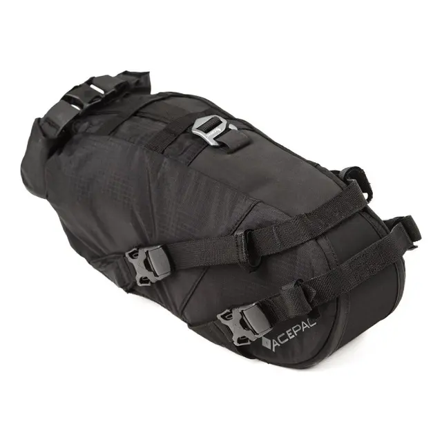 Frametas Acepac Drop Post MKIII