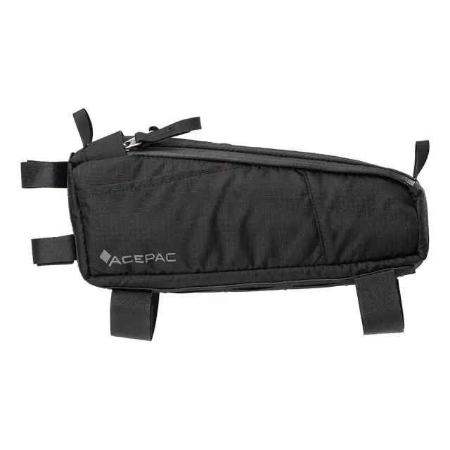 Image of Rahmentasche Acepac Fuel MKII
