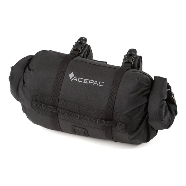 Stuurtas Acepac Mini Bar Roll MKIII