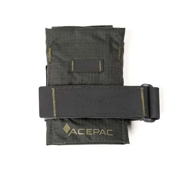 Image of Werkzeugmappe Acepac MKIII