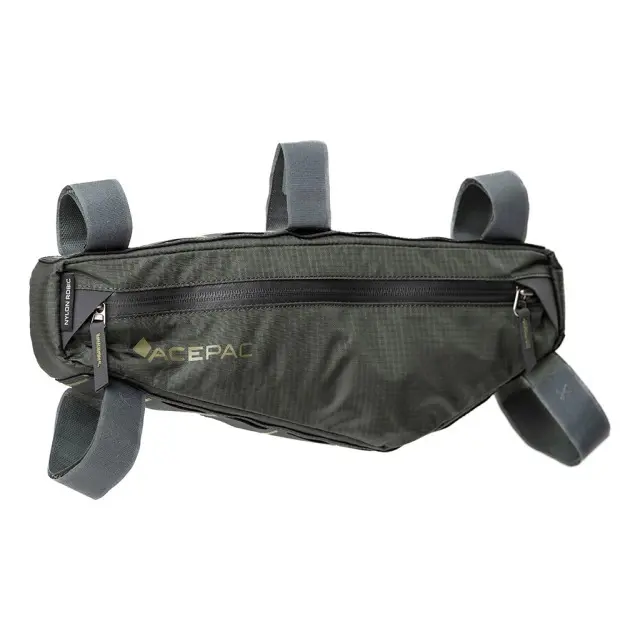 Image of Dreieckrahmen-Tasche Acepac MKIII