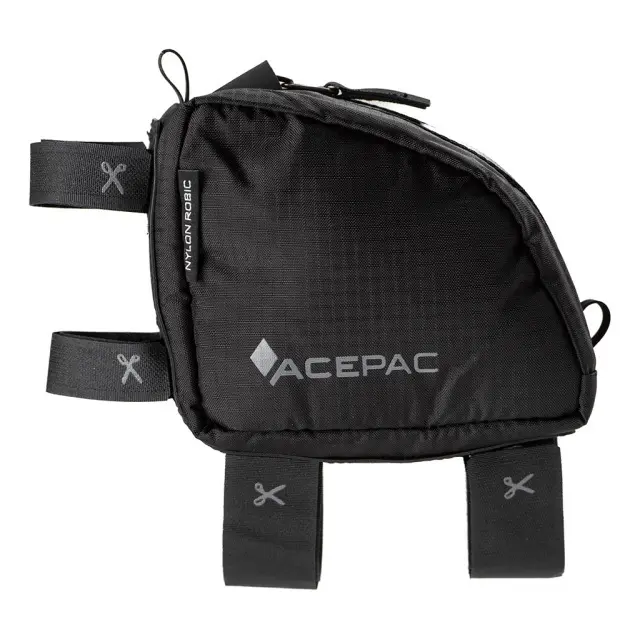 Rahmentasche Acepac MKIII