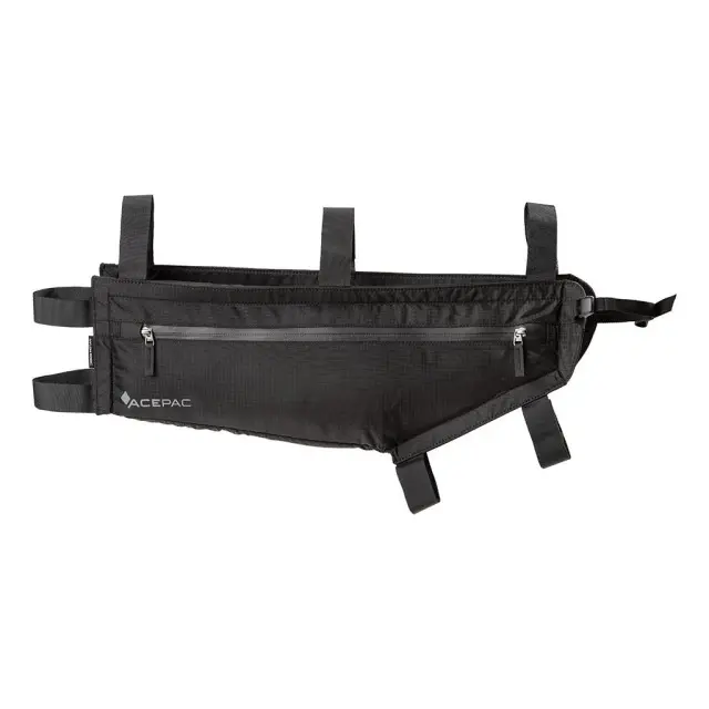 Rahmentasche Acepac Zip MKII