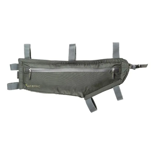 Frametas Acepac Zip MKII