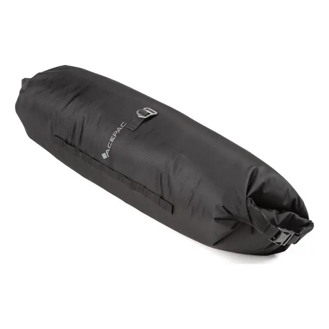 Trockene Lenkertasche Acepac Bar MKIII