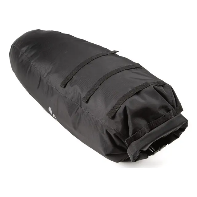 Image of Satteltasche sec Acepac Saddle MKIII