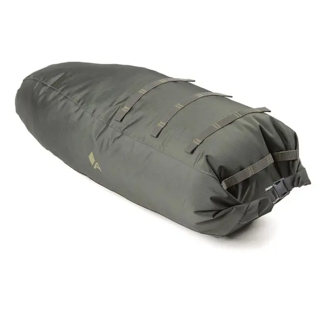Satteltasche sec Acepac Saddle MKIII