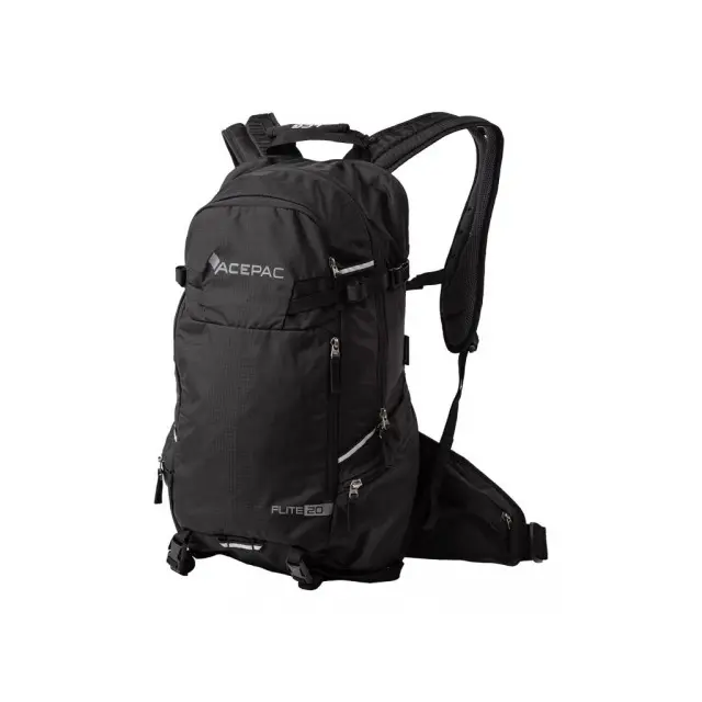 Rugzak Acepac Flite 20 MKIII