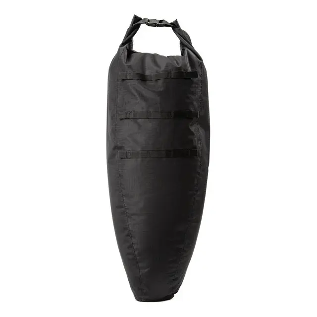 Image of Wasserdichte Tasche Acepac Saddle MKIII
