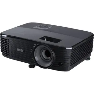 4710180733556 - Videoprojektor dlp 3d X1123hp - 4000lm 200001