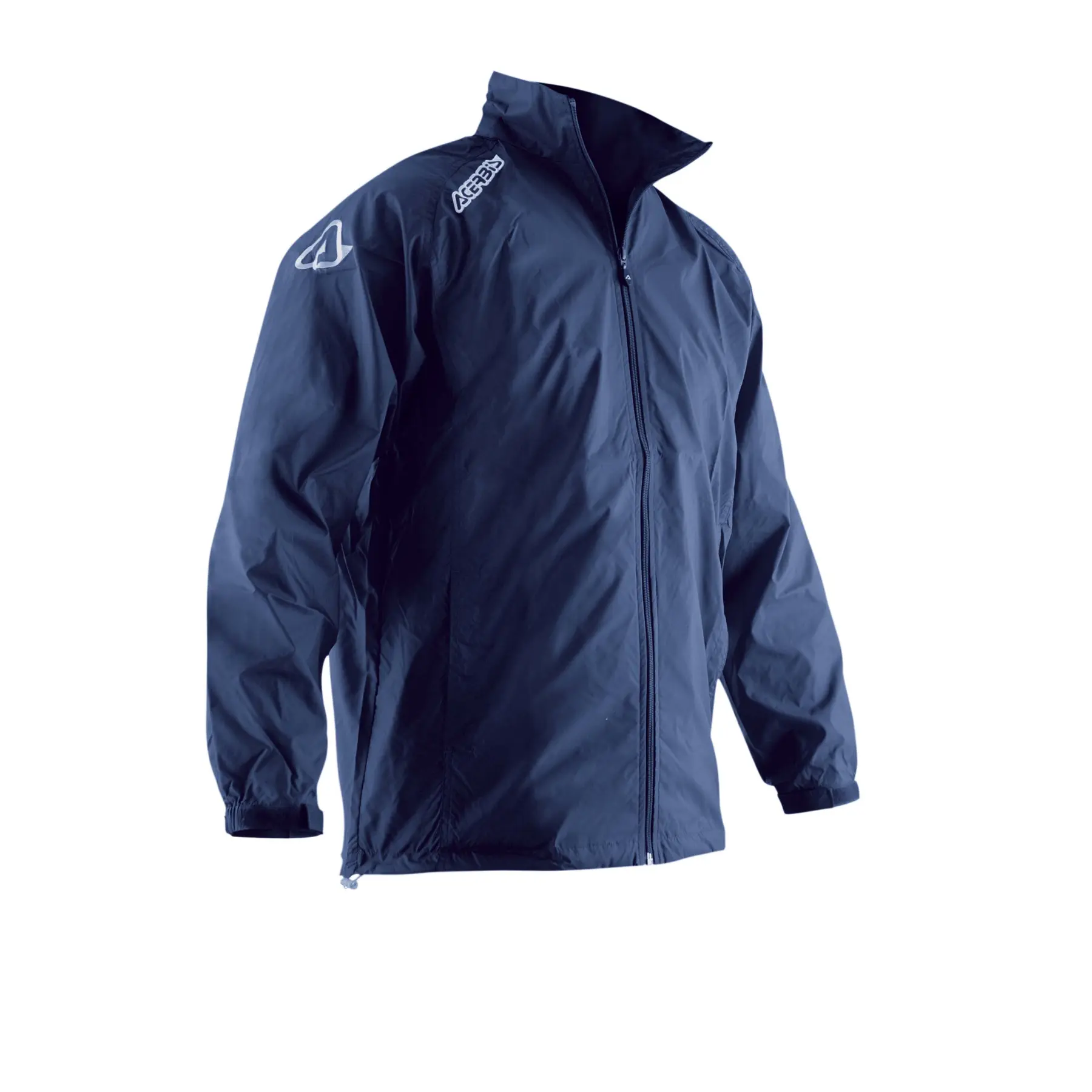 Kinderjacke Acerbis Astro