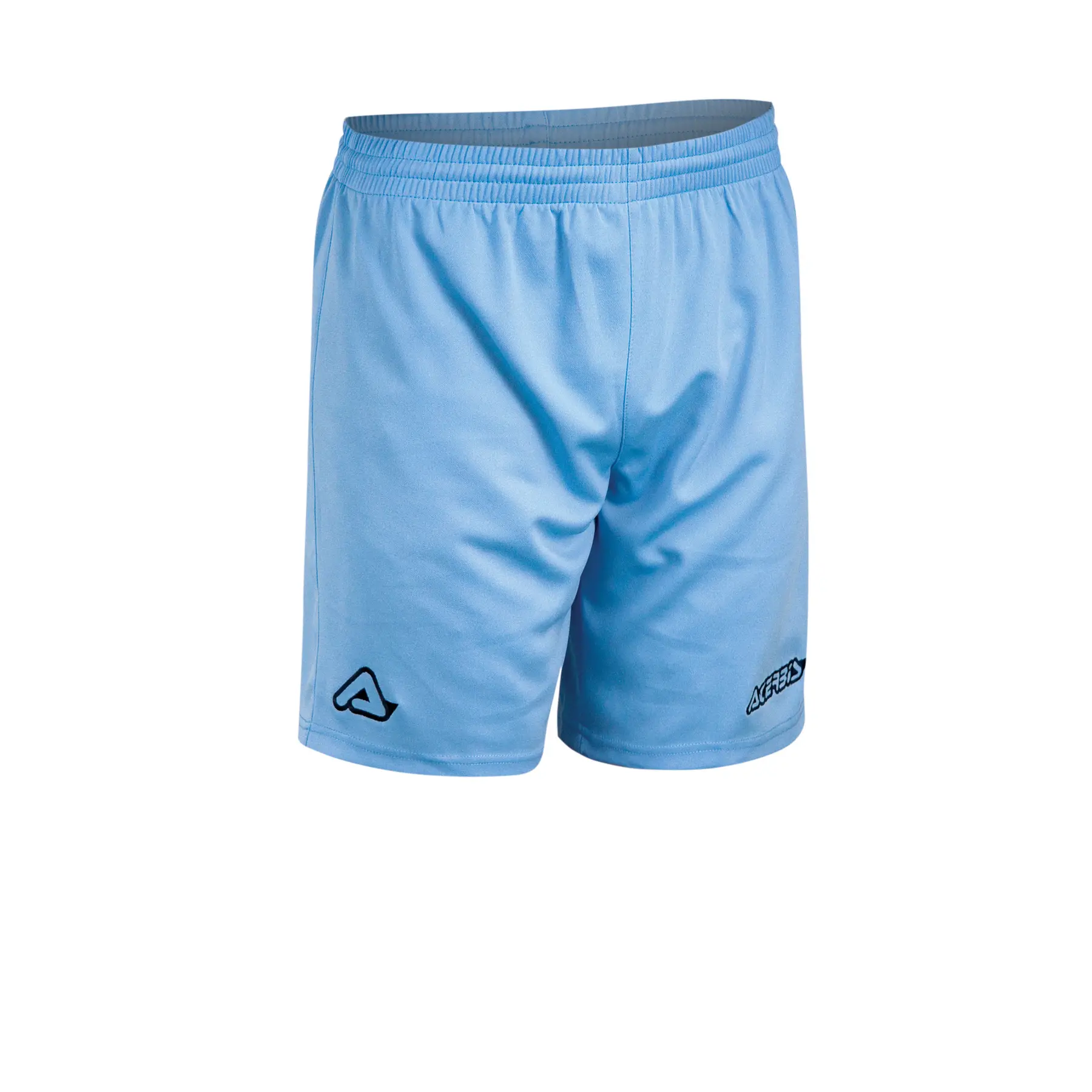 Shorts Acerbis Atlantis