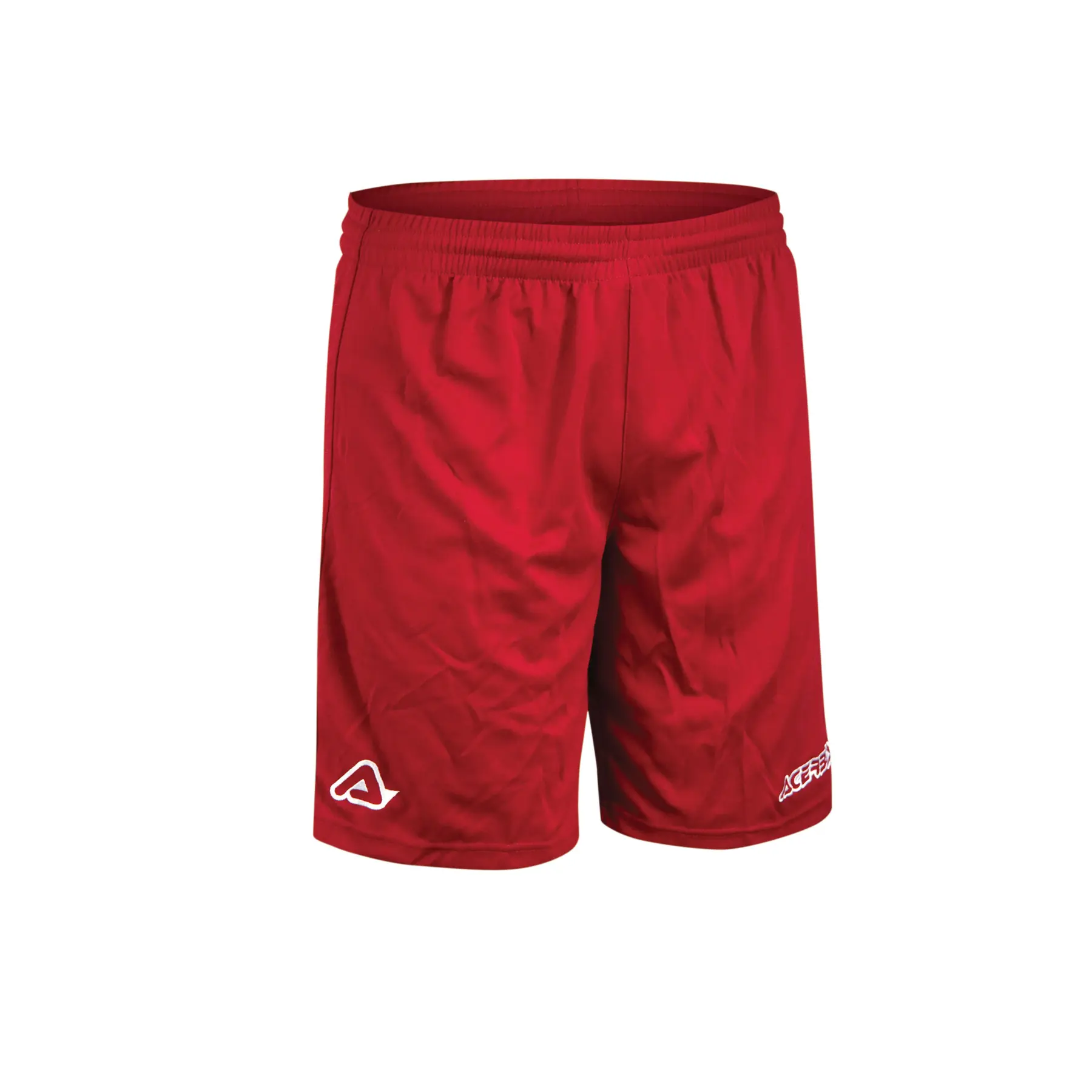 Shorts Acerbis Atlantis