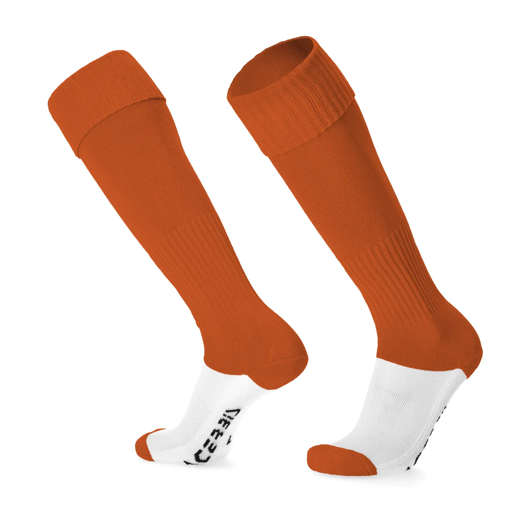 5 Paar Socken für Kinder Acerbis Atlantis