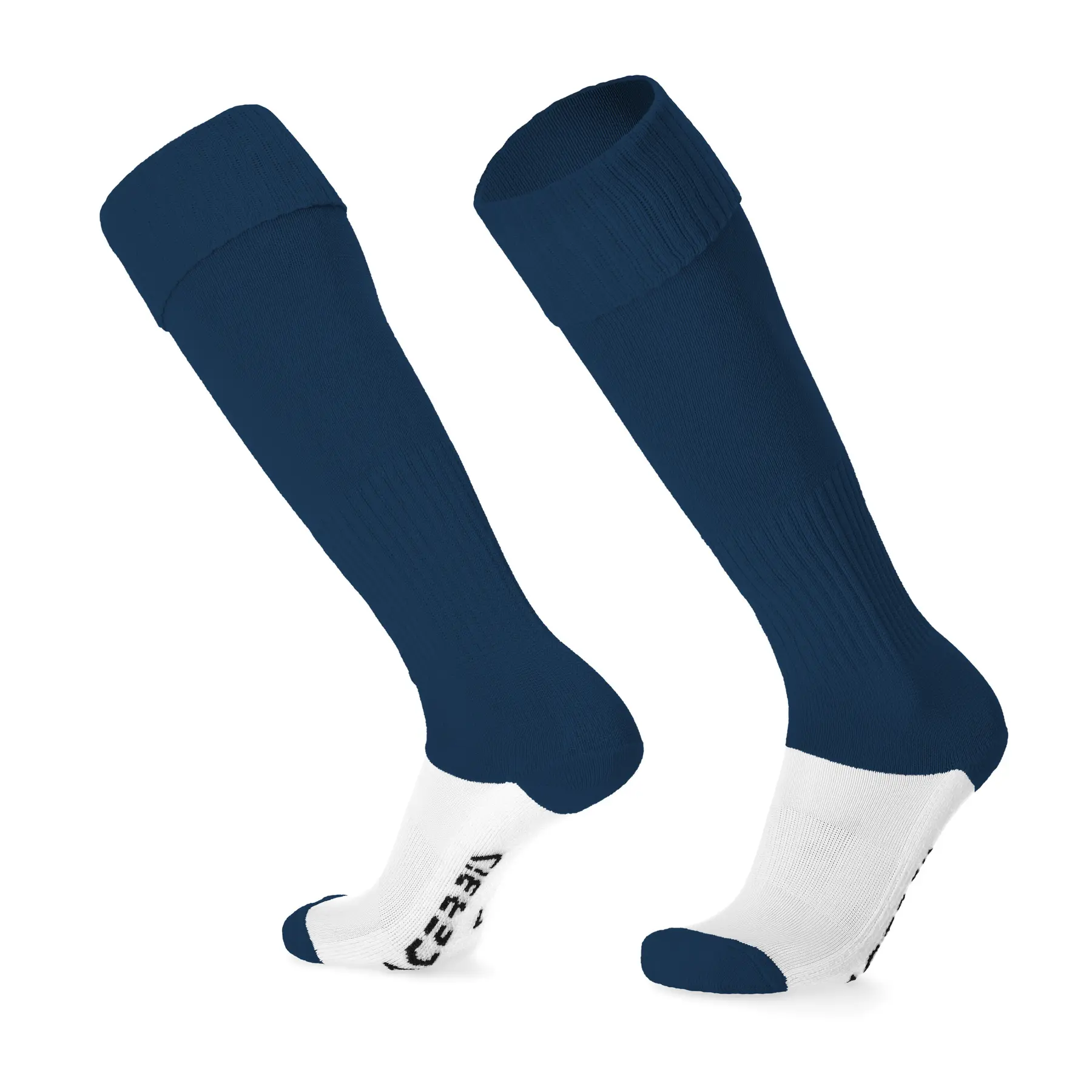 Fünf Paar Socken Acerbis Atlantis (x5)