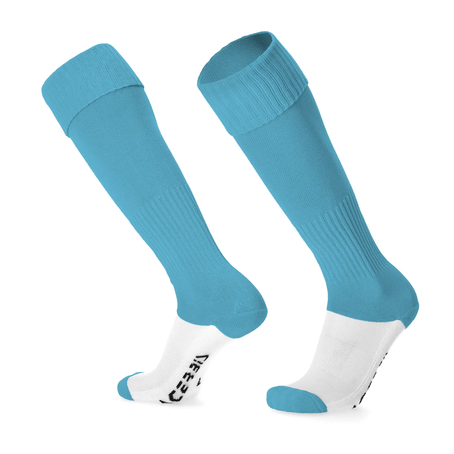 5 Paar Socken für Kinder Acerbis Atlantis